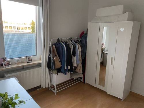 Bild 9 - 