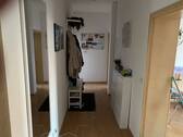 Bild 10 - 