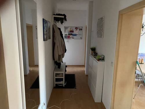 Bild 10 - 