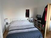 Bild 13 - 