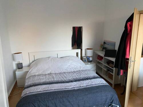 Bild 13 - 