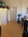 Bild 1 - 