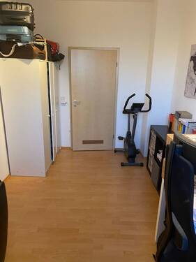 Bild 1 - 