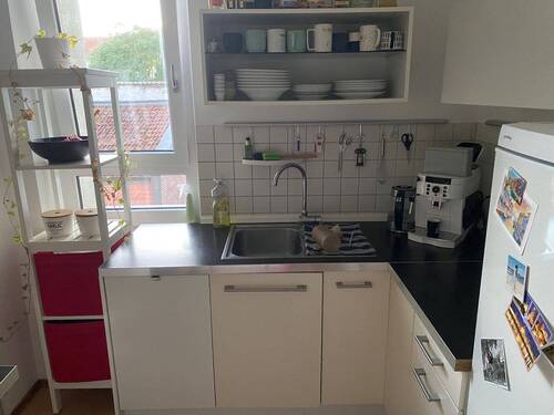 Bild 3 - 