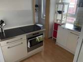 Bild 4 - 