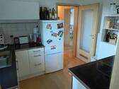 Bild 5 - 