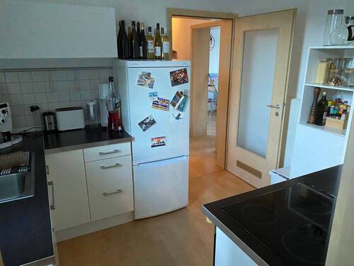 Bild 5 - 