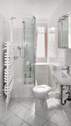 Badezimmer 3 - 