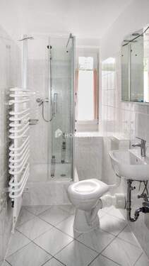 Badezimmer 3 - 