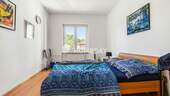 Schlafzimmer 1 - 