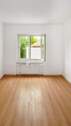 Schlafzimmer 3 - 