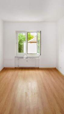 Schlafzimmer 3 - 