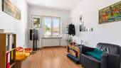 Kinderzimmer 1 - 