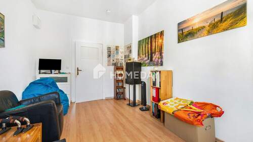 Kinderzimmer 2 - 