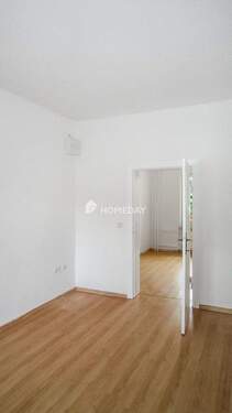 Kinderzimmer 3 - 