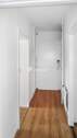 Flur 3 - 