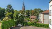 Ausblick - 