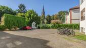 Umgebung 2 - 