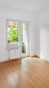 Wohnzimmer 3 - 