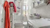 Badezimmer 1 - 