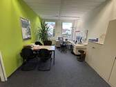OG Büro 4 - 