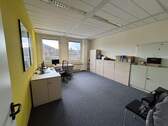 OG Büro 1 - 