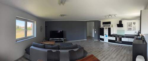 Bild 1 - 3 Zimmerwohnung - 265.000,00&nbsp;EUR Kaufpreis, ca.&nbsp; 86,00&nbsp;m&sup2;&nbsp;Wohnfl&auml;che