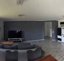 3 Zimmerwohnung - 265.000,00&nbsp;EUR Kaufpreis, ca.&nbsp; 86,00&nbsp;m&sup2;&nbsp;Wohnfl&auml;che in Bellheim (PLZ: 76756)