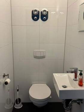 Bild 2 - 3 Zimmer Etagenwohnung zum Kaufen in Bellheim