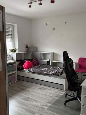 Bild 4 - Etagenwohnung mit 86,00 m&sup2; in Bellheim zum Kaufen