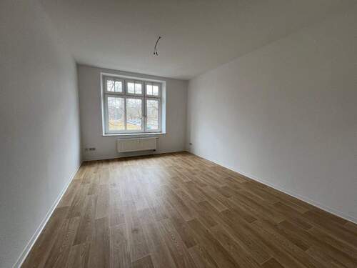 Wohnzimmer - Miet mich ich bin Hübsch - 290,00&nbsp;EUR Kaltmiete, ca.&nbsp; 57,70&nbsp;m&sup2;&nbsp;Wohnfl&auml;che