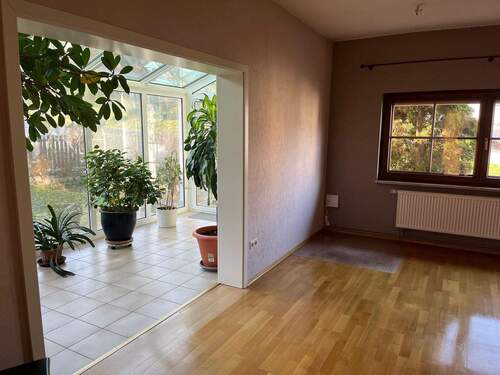 20251211_111924486_iOS.jpg - 