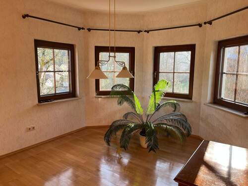 20251211_111930519_iOS.jpg - 