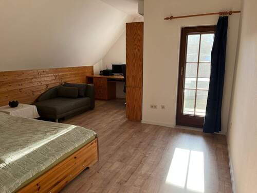 20251211_112935706_iOS.jpg - 