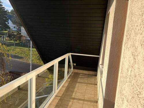 20251211_113000480_iOS.jpg - 