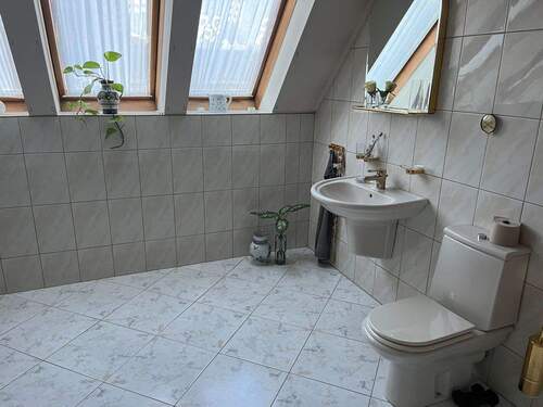 20251211_113531188_iOS.jpg - 