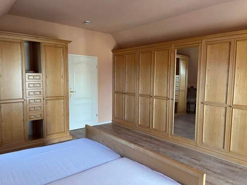 20251211_113706044_iOS.jpg - 