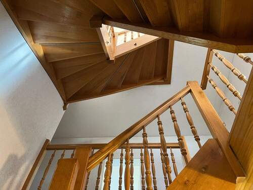 20251211_113927980_iOS.jpg - 