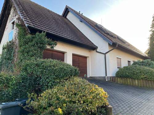 20251211_110424188_iOS.jpg - 