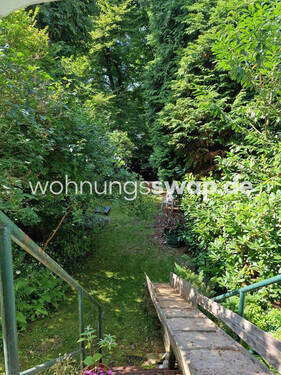 Bild 1 - Wohnungsswap - Börnestraße - 900,00&nbsp;EUR Kaltmiete, ca.&nbsp; 68,00&nbsp;m&sup2;&nbsp;Wohnfl&auml;che