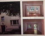 Bild 5 - 