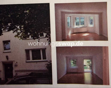 Bild 5 - 