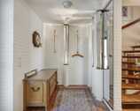 Garderobe - 