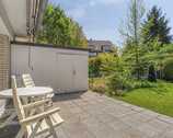 Terrasse - 