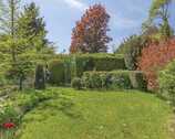 Gartenansicht - 