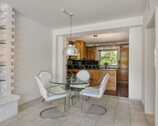 Essbereich - 