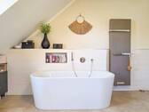 Badewanne - 