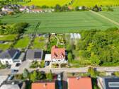 Außenansicht - 