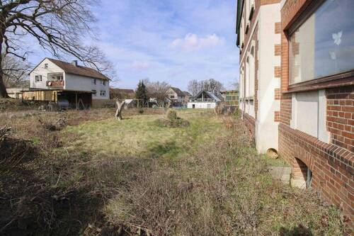 Garten - 