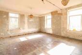 Zimmer - 